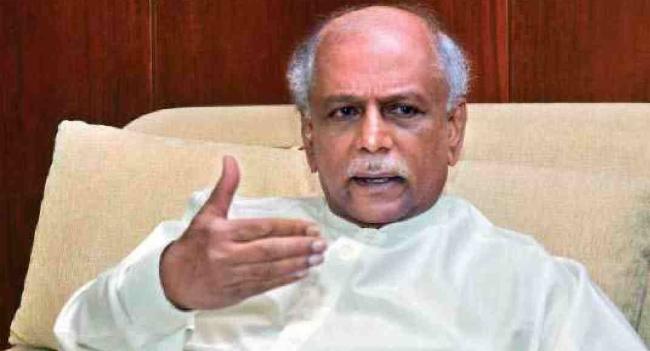 Sri Lanka needs China’s help to upgrade – PM